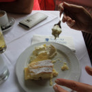 2014-09-10 SR Landeswandertag _14_.jpg