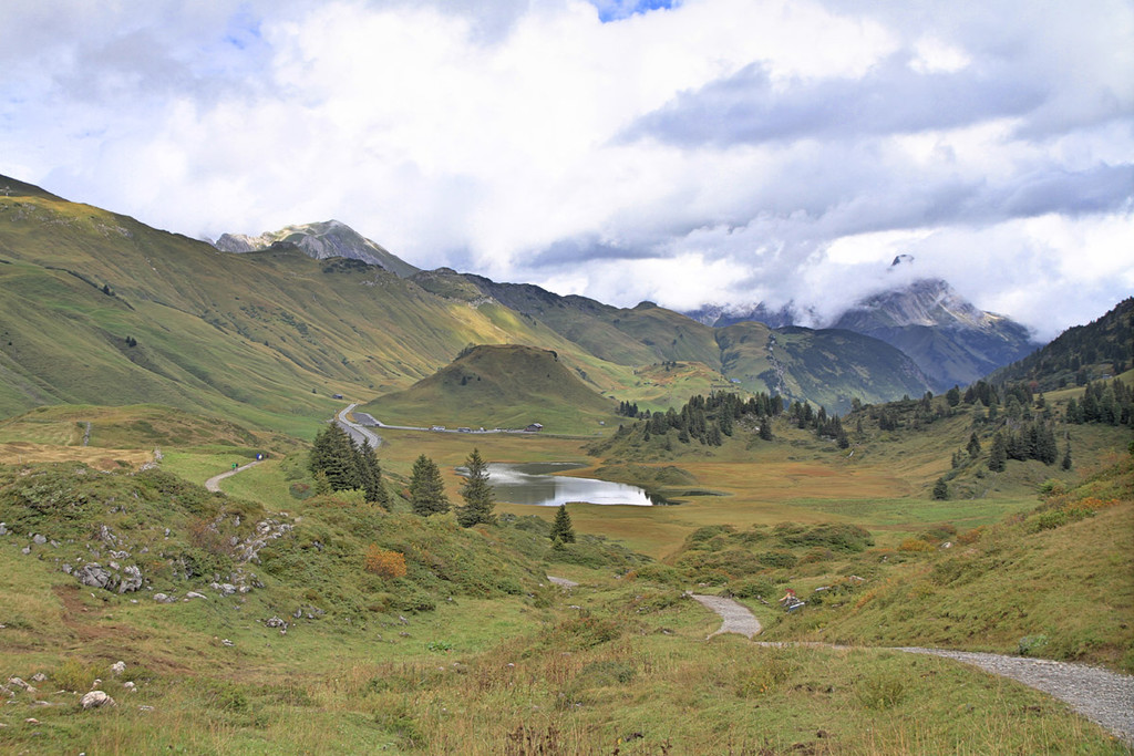 2014-09-10 SR Landeswandertag _25_.jpg