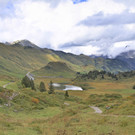 2014-09-10 SR Landeswandertag _25_.jpg