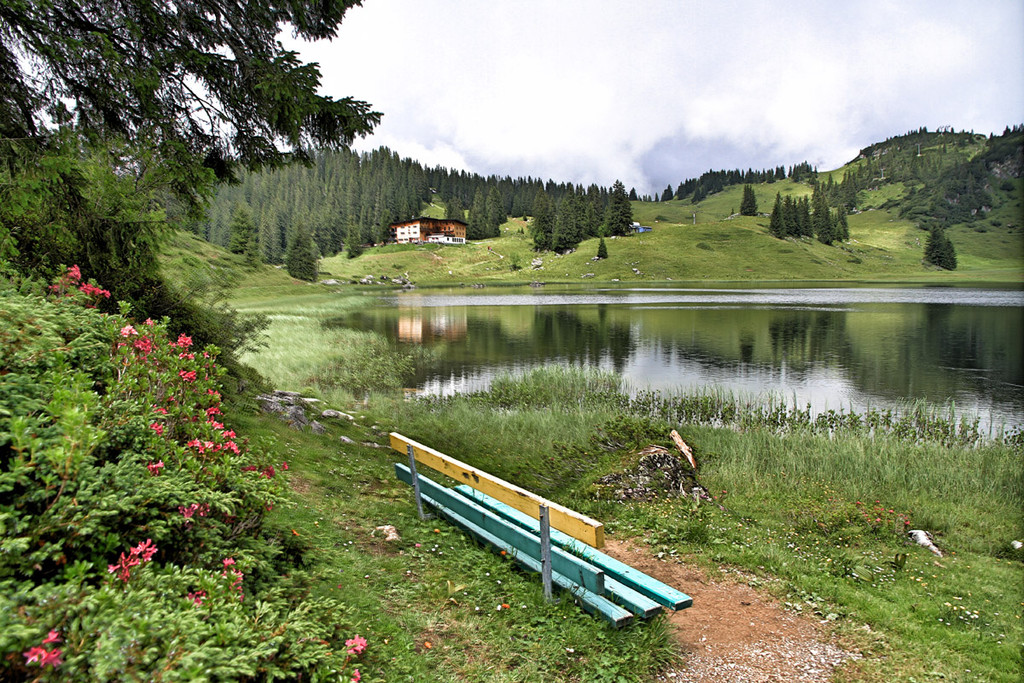 2014-07-15 K____rbersee _21_.jpg