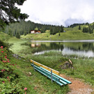2014-07-15 K____rbersee _21_.jpg