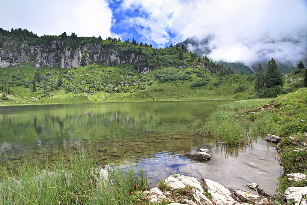 2014-07-15 K____rbersee _17_.jpg