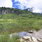2014-07-15 K____rbersee _17_.jpg