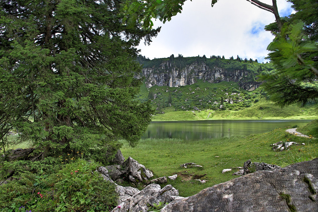 2014-07-15 K____rbersee _11_.jpg