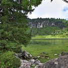 2014-07-15 K____rbersee _11_.jpg