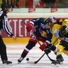 EXPA-THA-140926-0083.jpg