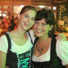 IMG _2 of 45_.JPG