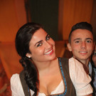 IMG _6 of 45_.JPG
