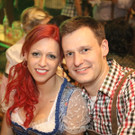 IMG _7 of 45_.JPG