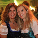 IMG _8 of 45_.JPG