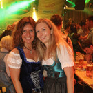 IMG _10 of 45_.JPG