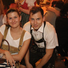 IMG _13 of 45_.JPG