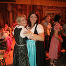 IMG _21 of 45_.JPG