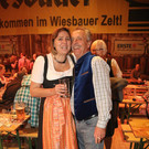 IMG _22 of 45_.JPG
