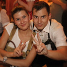 IMG _24 of 45_.JPG