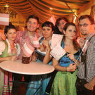 IMG _25 of 45_.JPG