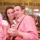 IMG _26 of 45_.JPG