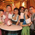 IMG _30 of 45_.JPG
