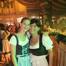IMG _33 of 45_.JPG