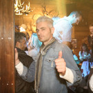 IMG _37 of 45_.JPG