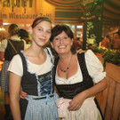 IMG _38 of 45_.JPG