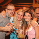 IMG _40 of 45_.JPG
