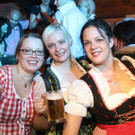 IMG _41 of 45_.JPG