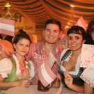 IMG _42 of 45_.JPG