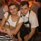 IMG _43 of 45_.JPG