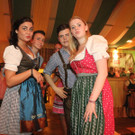 IMG _44 of 45_.JPG