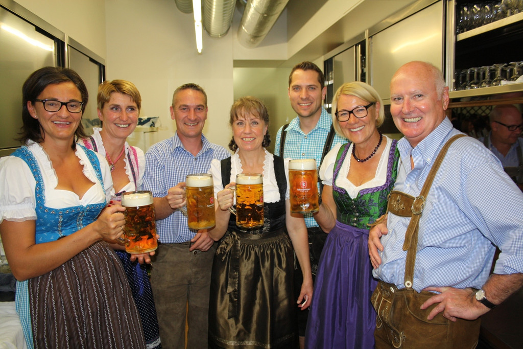 Bierblosn Oktoberfest in Lochau 2014 _1_.JPG