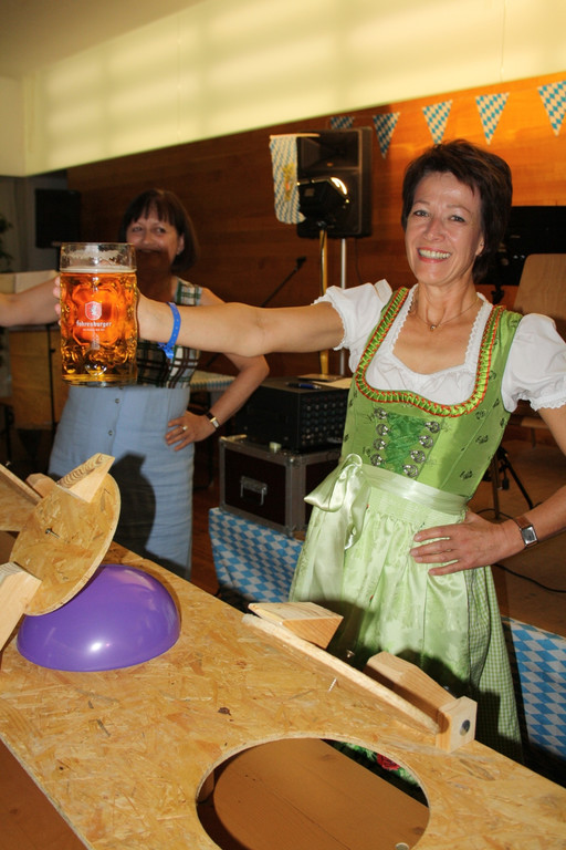 Bierblosn Oktoberfest in Lochau 2014 _47_.JPG