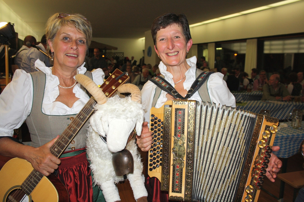 Bierblosn Oktoberfest in Lochau 2014 _6_.JPG
