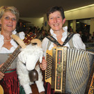 Bierblosn Oktoberfest in Lochau 2014 _6_.JPG