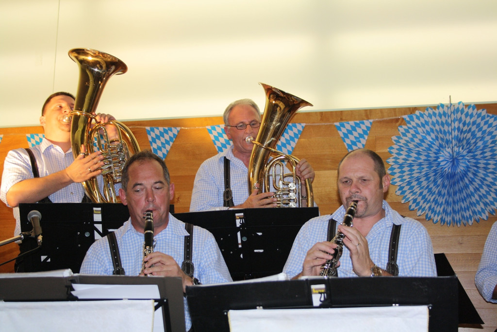 Bierblosn Oktoberfest in Lochau 2014 _44_.JPG