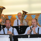 Bierblosn Oktoberfest in Lochau 2014 _44_.JPG