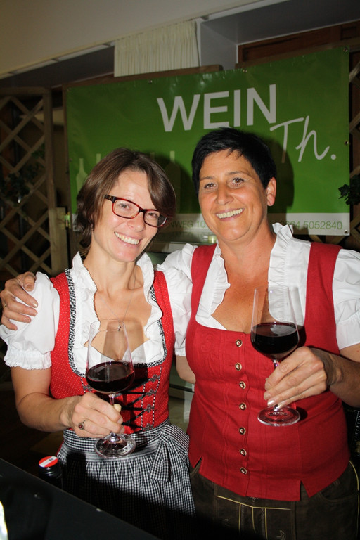 Bierblosn Oktoberfest in Lochau 2014 _21_.JPG
