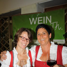 Bierblosn Oktoberfest in Lochau 2014 _21_.JPG