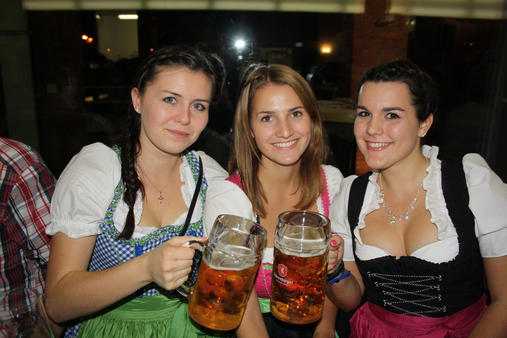 Bierblosn Oktoberfest in Lochau 2014 _29_.JPG