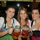 Bierblosn Oktoberfest in Lochau 2014 _29_.JPG