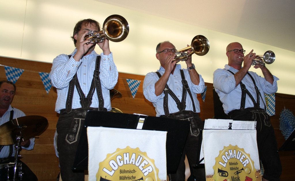 Bierblosn Oktoberfest in Lochau 2014 _12_.JPG