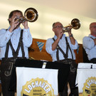 Bierblosn Oktoberfest in Lochau 2014 _12_.JPG