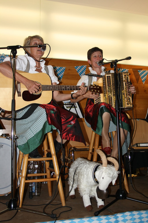 Bierblosn Oktoberfest in Lochau 2014 _15_.JPG
