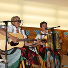 Bierblosn Oktoberfest in Lochau 2014 _15_.JPG