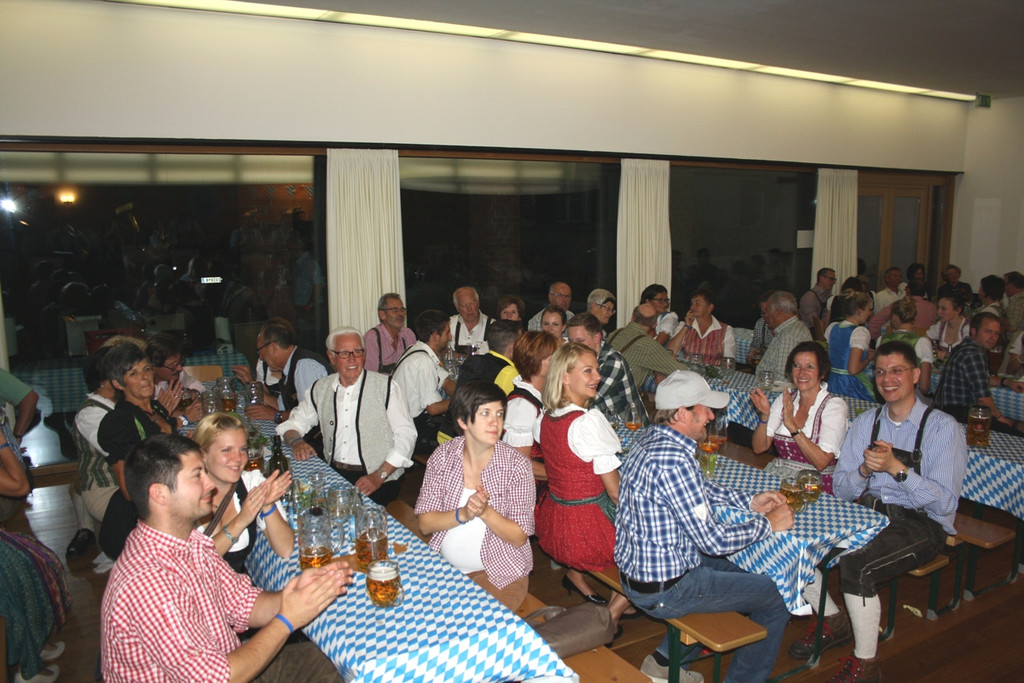 Bierblosn Oktoberfest in Lochau 2014 _7_.JPG