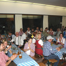 Bierblosn Oktoberfest in Lochau 2014 _7_.JPG