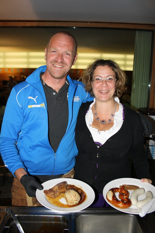 Bierblosn Oktoberfest in Lochau 2014 _22_.JPG