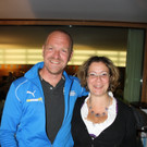 Bierblosn Oktoberfest in Lochau 2014 _22_.JPG