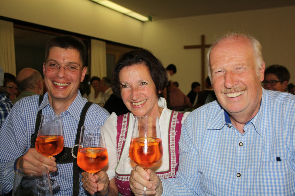 Bierblosn Oktoberfest in Lochau 2014 _13_.JPG