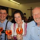 Bierblosn Oktoberfest in Lochau 2014 _13_.JPG